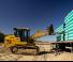 Верижни товарачи Caterpillar 953