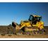 Верижни товарачи Caterpillar 953