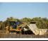 Верижни товарачи Caterpillar 953
