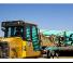 Верижни товарачи Caterpillar 953