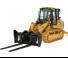 Верижни товарачи Caterpillar 953