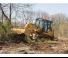 Верижни товарачи Caterpillar 953D