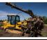 Верижни товарачи Caterpillar 953K