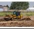 Верижни товарачи Caterpillar 953K