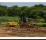 Верижни товарачи Caterpillar 953K