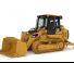 Верижни товарачи Caterpillar 953K