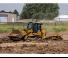 Верижни товарачи Caterpillar 953K