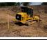 Верижни товарачи Caterpillar 953K