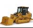 Верижни товарачи Caterpillar 953K
