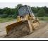 Верижни товарачи Caterpillar 963D