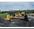 Верижни товарачи Caterpillar 963K