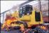 Верижни товарачи Caterpillar 973 C
