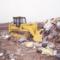 Верижни товарачи Caterpillar 973 C
