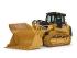 Верижни товарачи Caterpillar 973D