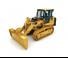 Верижни товарачи Caterpillar 973D SH