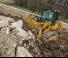 Верижни товарачи Caterpillar 973K