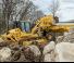 Верижни товарачи Caterpillar 973K