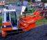 Fiat-Hitachi FL 145