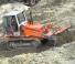 Fiat Kobelco FL 145