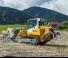 Верижни товарачи Liebherr LR 626 Litronic