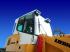 Верижни товарачи Liebherr LR 634