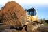 Верижни товарачи Liebherr LR 634
