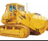 Zoomlion ZY65C