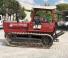 New Holland 100-55