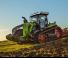 Верижни трактори Fendt 1149 MT