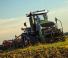 Верижни трактори Fendt 1149 MT