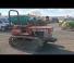 Fiatagri 55-75