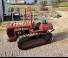 New Holland 55-85 - SOM