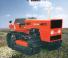 Manieri Hart 60 C M