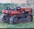 New Holland 62-85 M - SOM