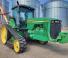 John Deere 8310 T