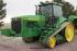 Верижни трактори John Deere 8400 T