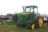 Верижни трактори John Deere 8520 T