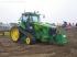 Верижни трактори John Deere 8520 T