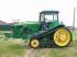 Верижни трактори John Deere 8520 T