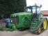 Верижни трактори John Deere 8520 T