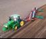 Верижни трактори John Deere 8RT 310