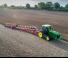 Верижни трактори John Deere 8RT 340