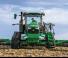 Верижни трактори John Deere 8RT 340