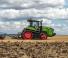 Верижни трактори Fendt 938 Vario MT