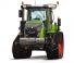 Верижни трактори Fendt 938 Vario MT
