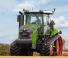 Верижни трактори Fendt 938 Vario MT