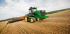 John Deere 9430 T