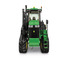 Верижни трактори John Deere 9470RT