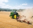 Верижни трактори John Deere 9470RT