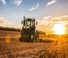 Верижни трактори John Deere 9520RX